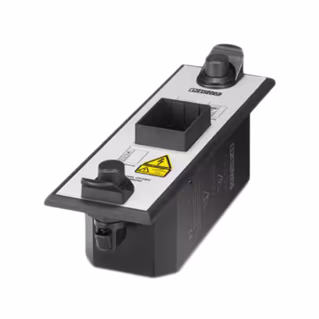 2905283 Phoenix Contact  Accessories